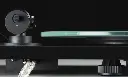 T1 Evo negro 5.webp