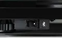 T1 Evo BT madera 1.webp