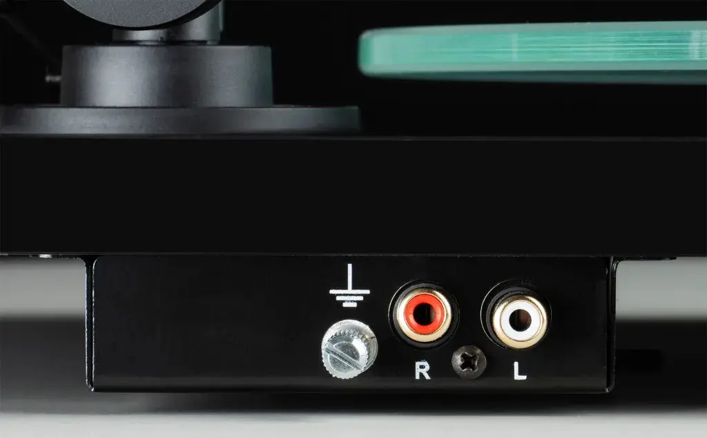 T1 Evo PHONO madera.webp