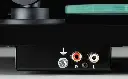 T1 Evo PHONO madera.webp