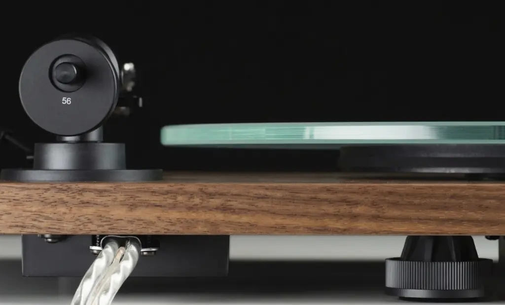 T1 Evo madera 5.webp