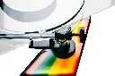 Dark side of the 2.webp