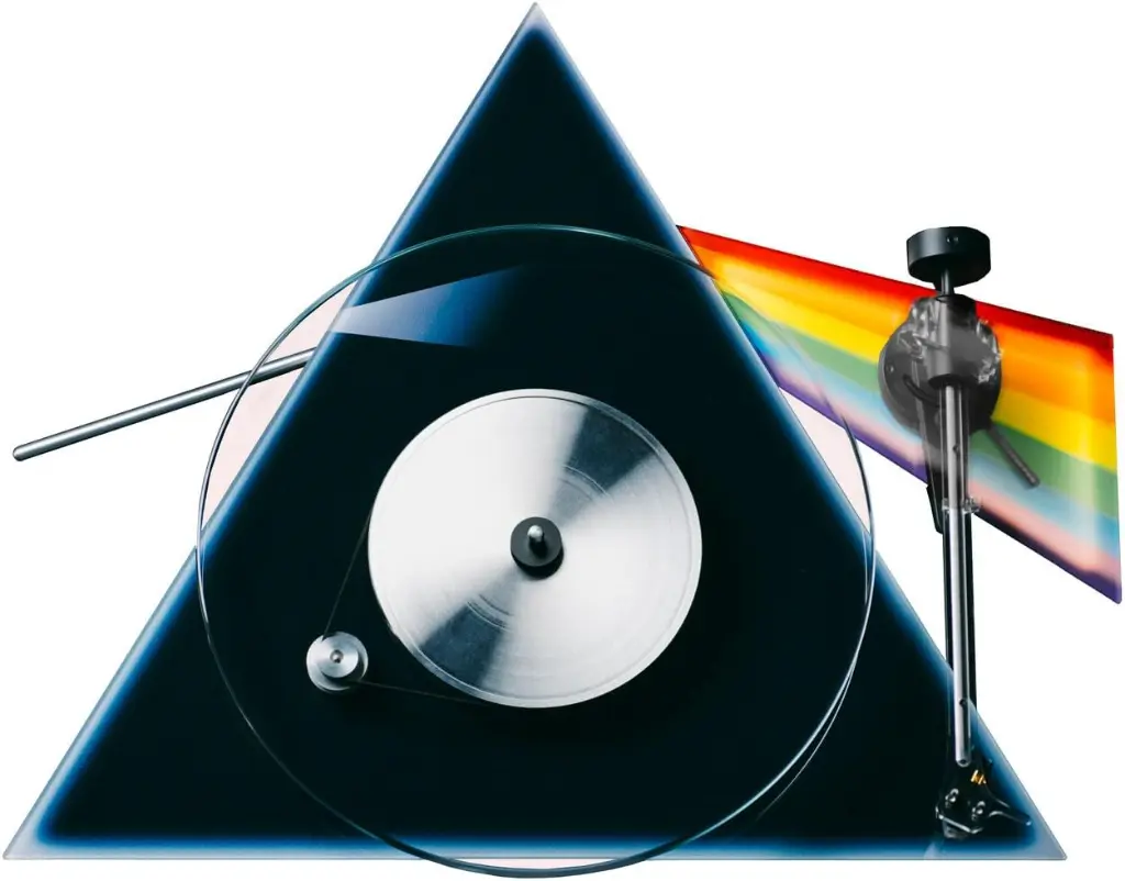 Dark side of the 1.webp