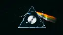 Dark side of the 3.webp