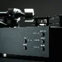 Tube box s3 b 2.webp