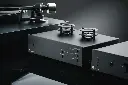 Tube box s3 b 3.webp