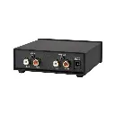 Vinyl NRS Box s3 negro 1.webp