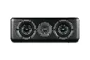 d300c 2.webp