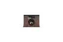 Diamond 12.3di 2.webp