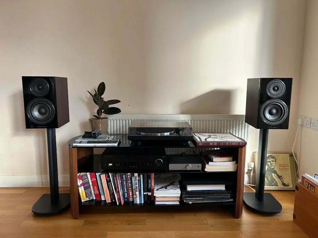 wharfedale 12.2i 1.webp