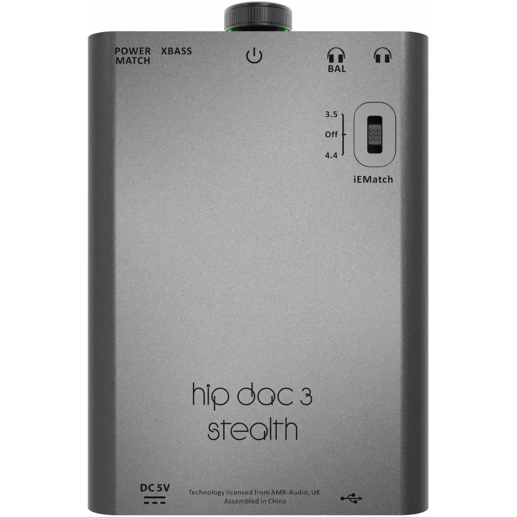 Hip dac 3 negro 3.jpg.webp