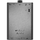 Hip dac 3 negro 3.jpg.webp