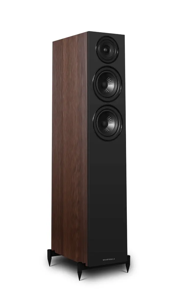 Diamond 12.3i Standard Walnut (5)_Ilow.webp