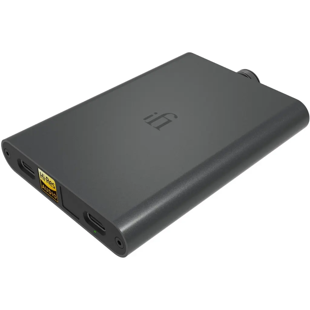 Hip dac 3 negro 1.jpg.webp