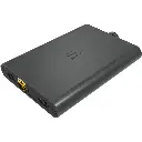 Hip dac 3 negro 1.jpg.webp