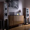 Super Linton 5.webp