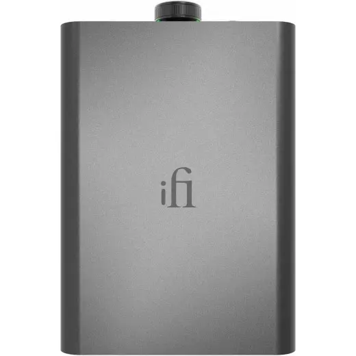 Hip dac 3 negro 2.jpg.webp