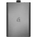 Hip dac 3 negro 2.jpg.webp