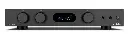 6000a negro 1.webp