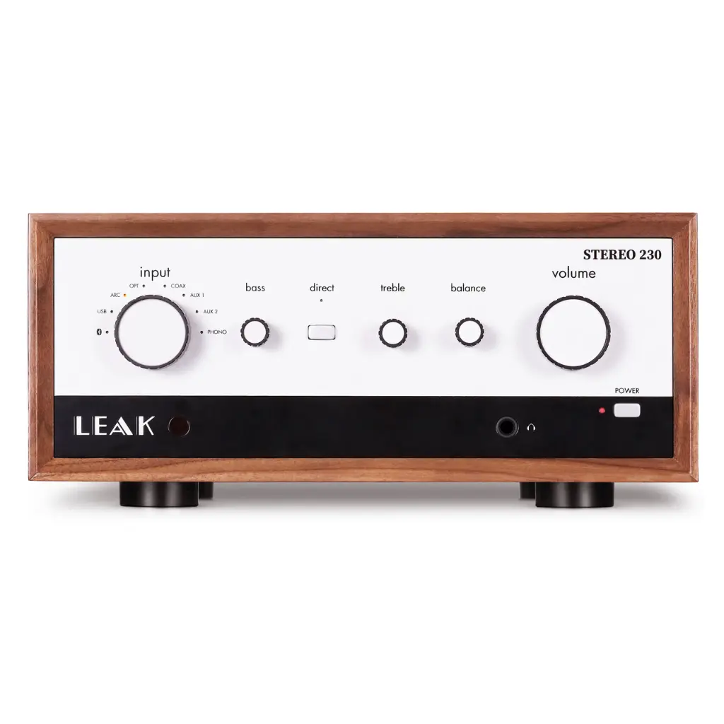 Stereo 230 1.webp