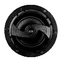 RIFT 66 1.webp