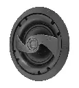 RIFT 66 2.webp