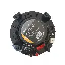 RIFT 66 3.webp
