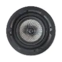 RW065 1.webp