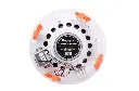 VX-844 3.webp