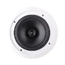 VX-844-principal.webp