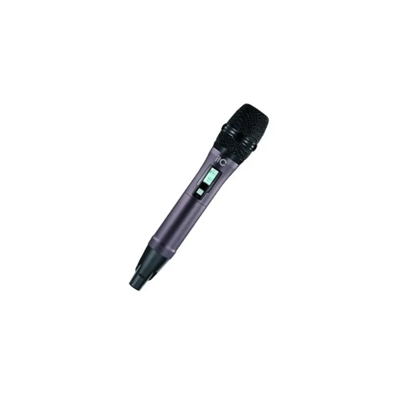 T521UP 2.webp