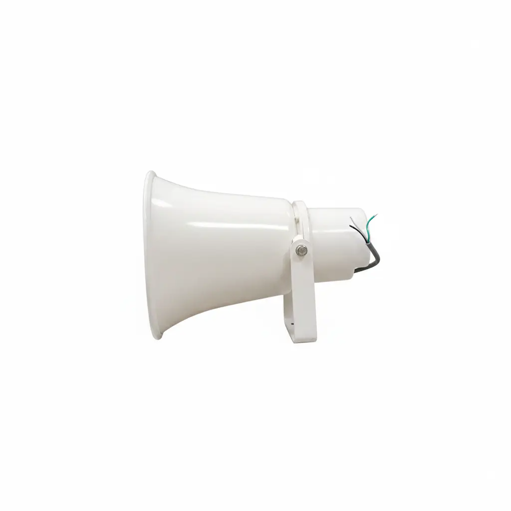 t720a 1.webp