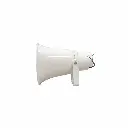 t720a 1.webp