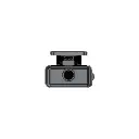 3.webp