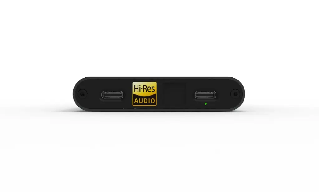 Hip dac 3 negro 5.jpg.webp
