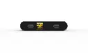 Hip dac 3 negro 5.jpg.webp