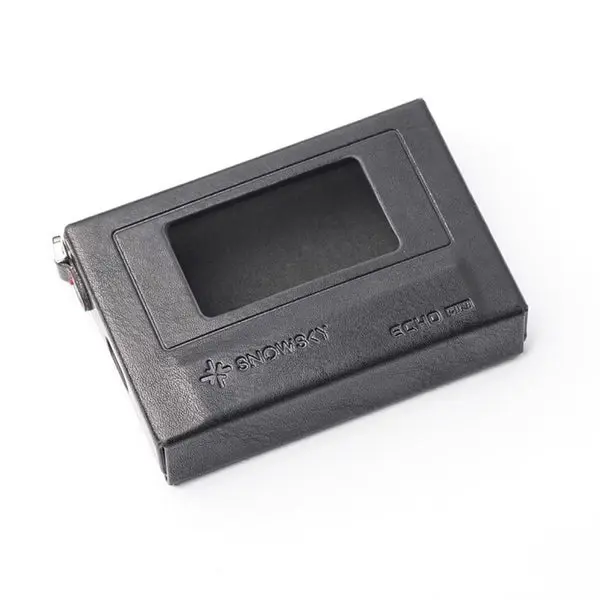 echo mini case Principal 1.webp