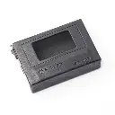 echo mini case Principal 1.webp
