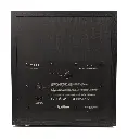 m601db 4.webp