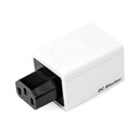 IFI AUDIO DC BLOCKER