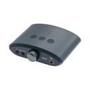 IFI AUDIO UNO
