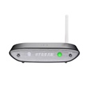 IFI AUDIO ZEN STREAM 