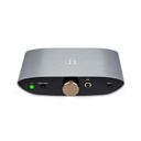 IFI AUDIO ZEN AIR DAC