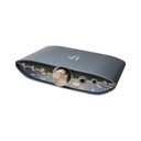 IFI AUDIO ZEN CAN 3 