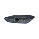 IFI AUDIO ZEN PHONO 3 