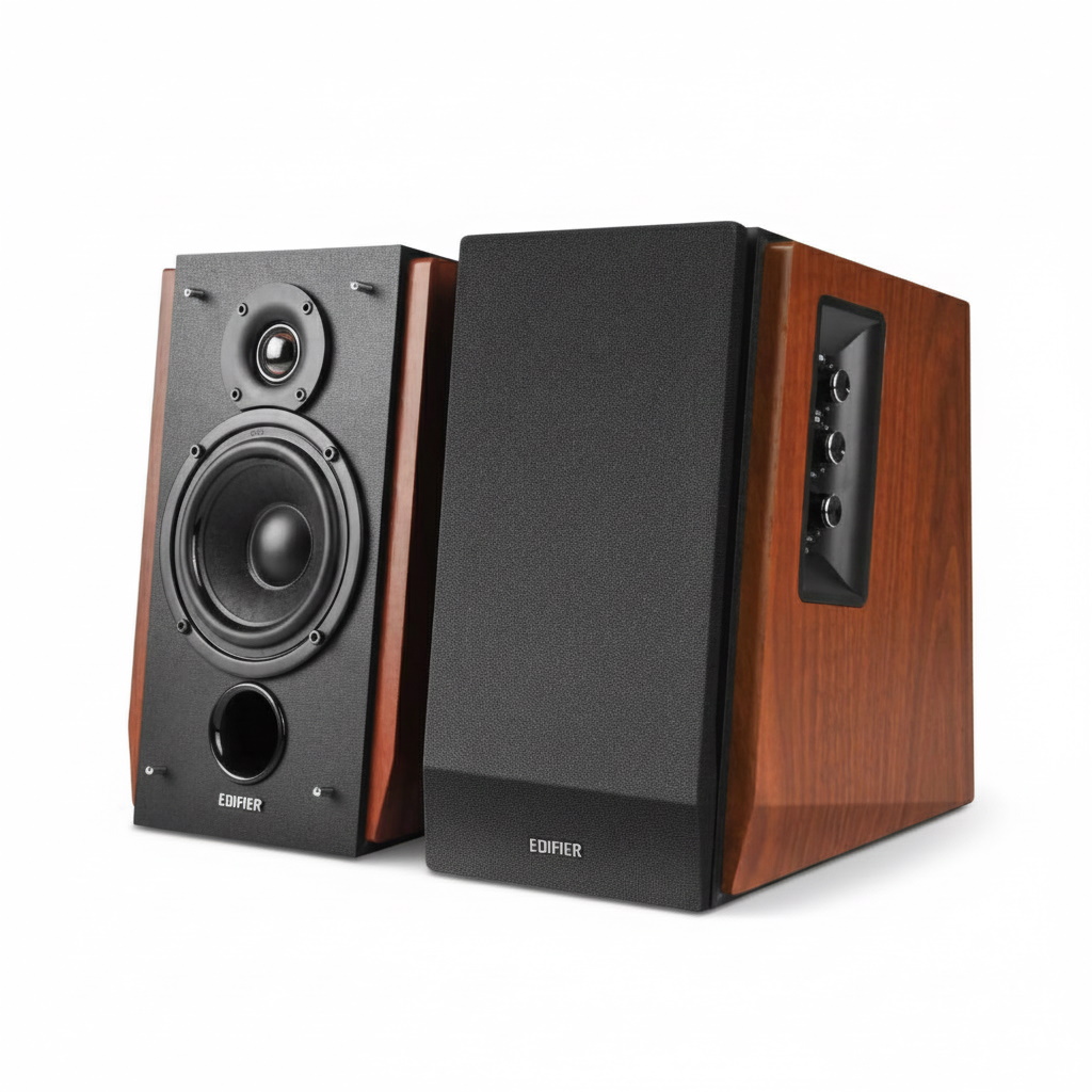 EDIFIER R1700BTS