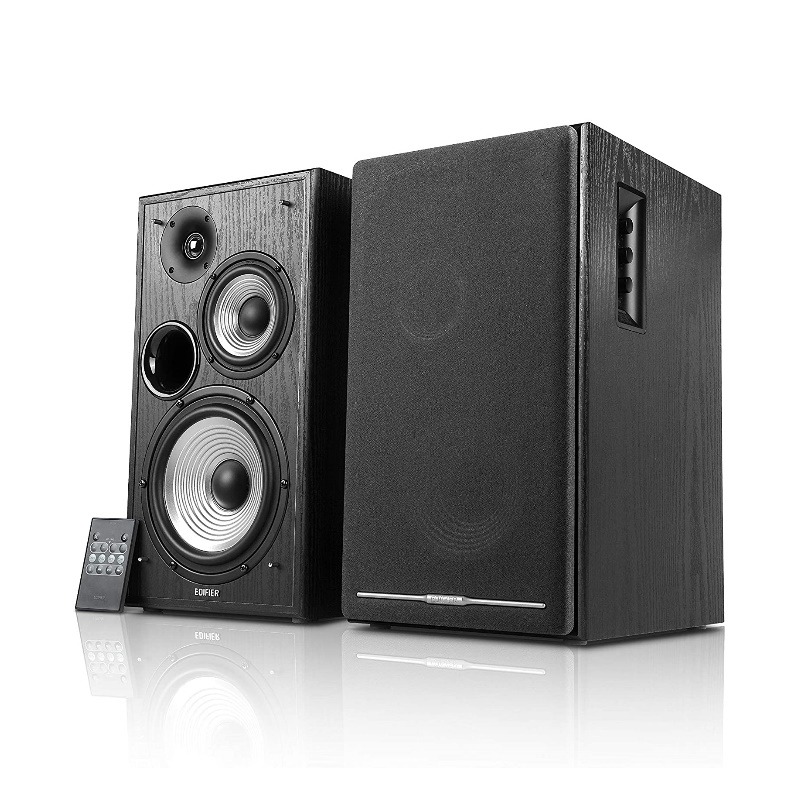 EDIFIER R2750DB