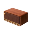 EDIFIER MP230