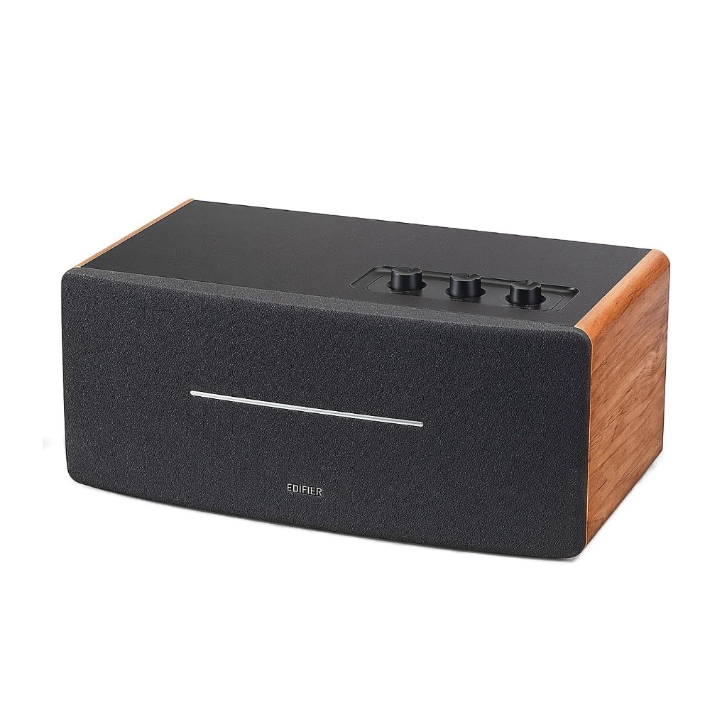 EDIFIER D12