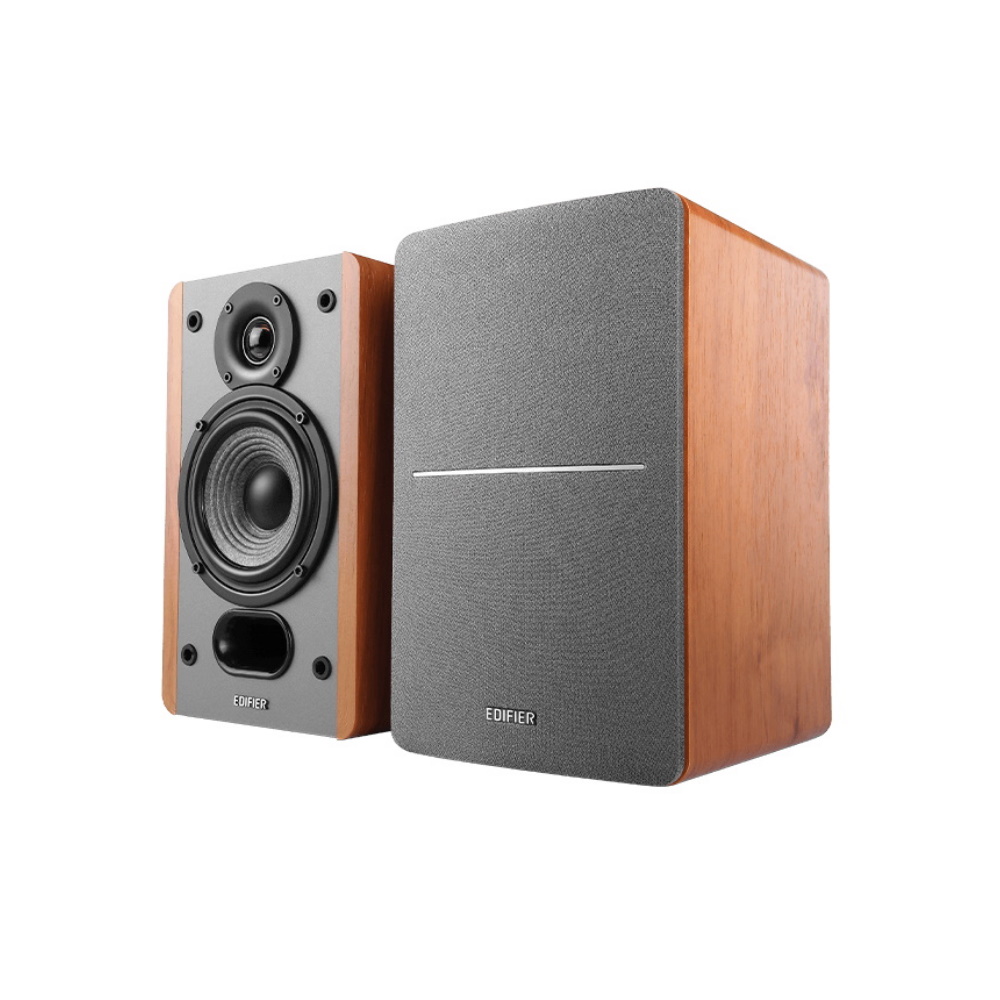 EDIFIER P12